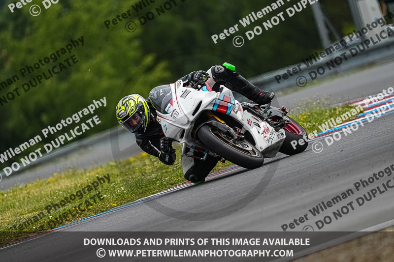 Slovakia Ring;event digital images;motorbikes;no limits;peter wileman photography;trackday;trackday digital images